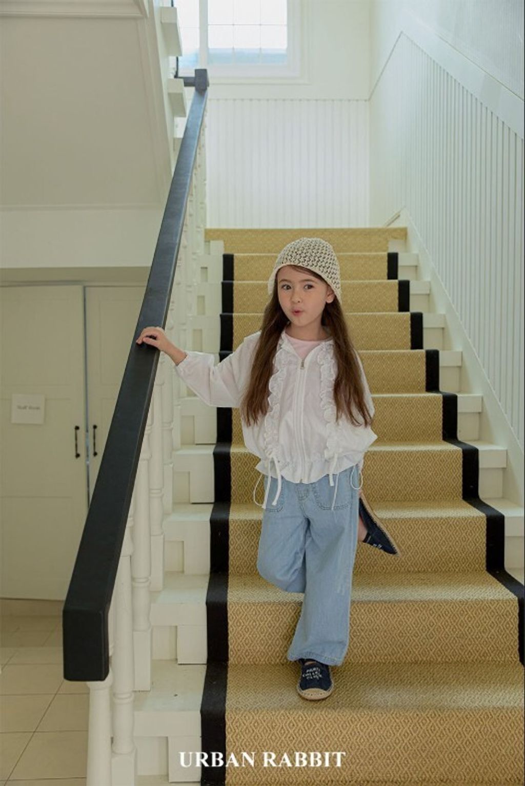 Snipaste_2025-05-07_15-45-48