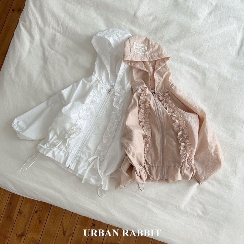 Snipaste_2025-05-07_15-53-08