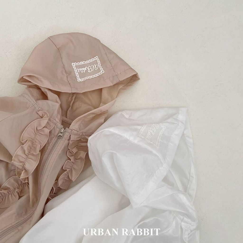 Snipaste_2025-05-07_15-53-51