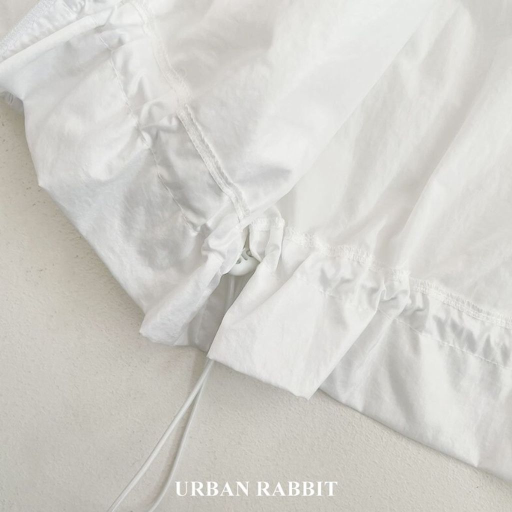 Snipaste_2025-05-07_15-53-21