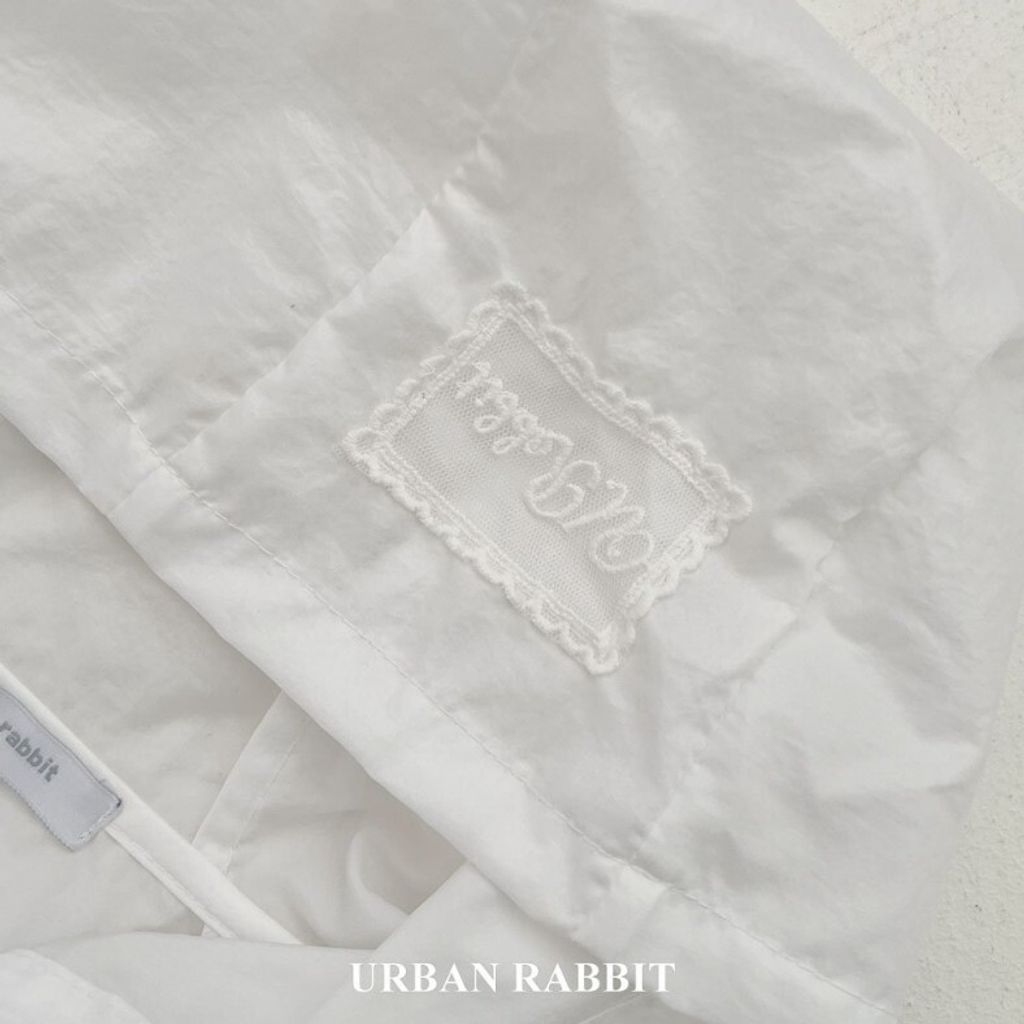 Snipaste_2025-05-07_15-53-17