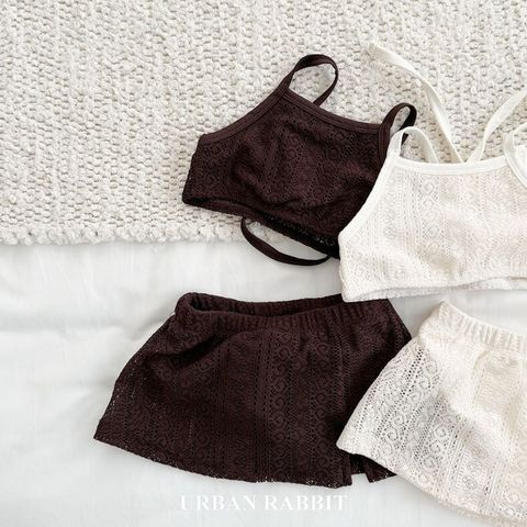 Snipaste_2025-05-07_16-00-20