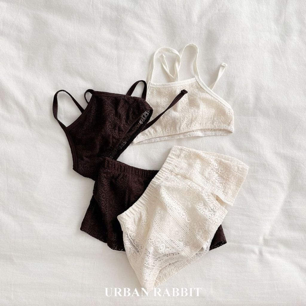 Snipaste_2025-05-07_15-59-23