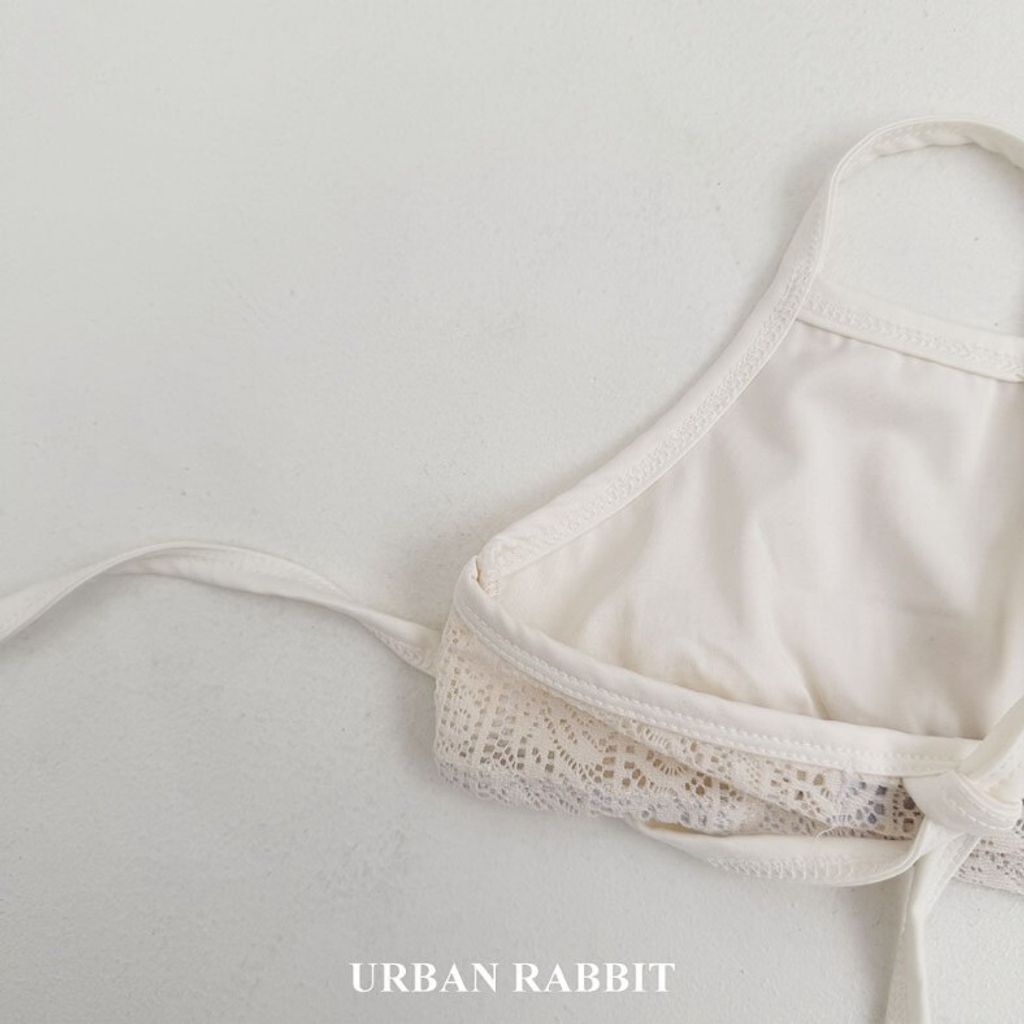 Snipaste_2025-05-07_16-00-07