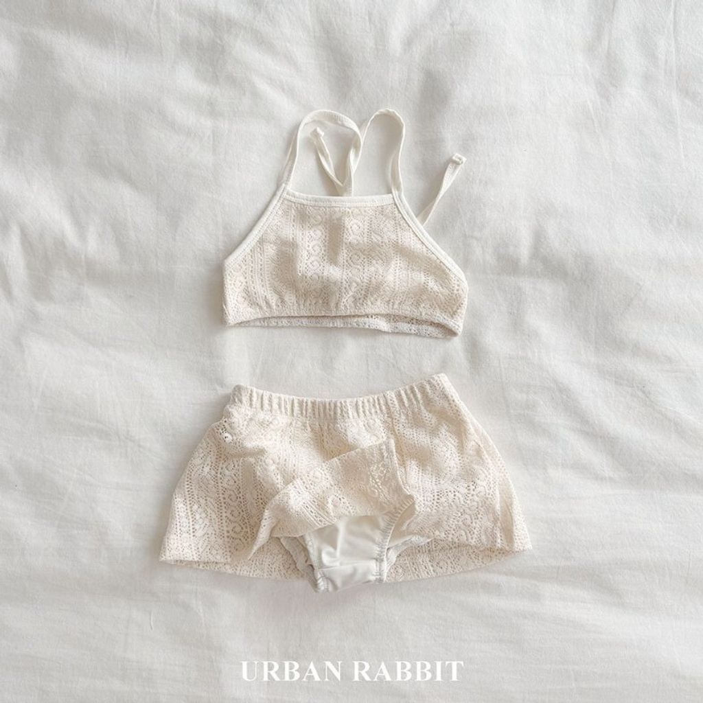 Snipaste_2025-05-07_16-00-02