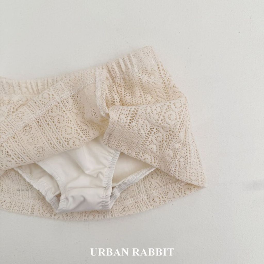 Snipaste_2025-05-07_16-00-14