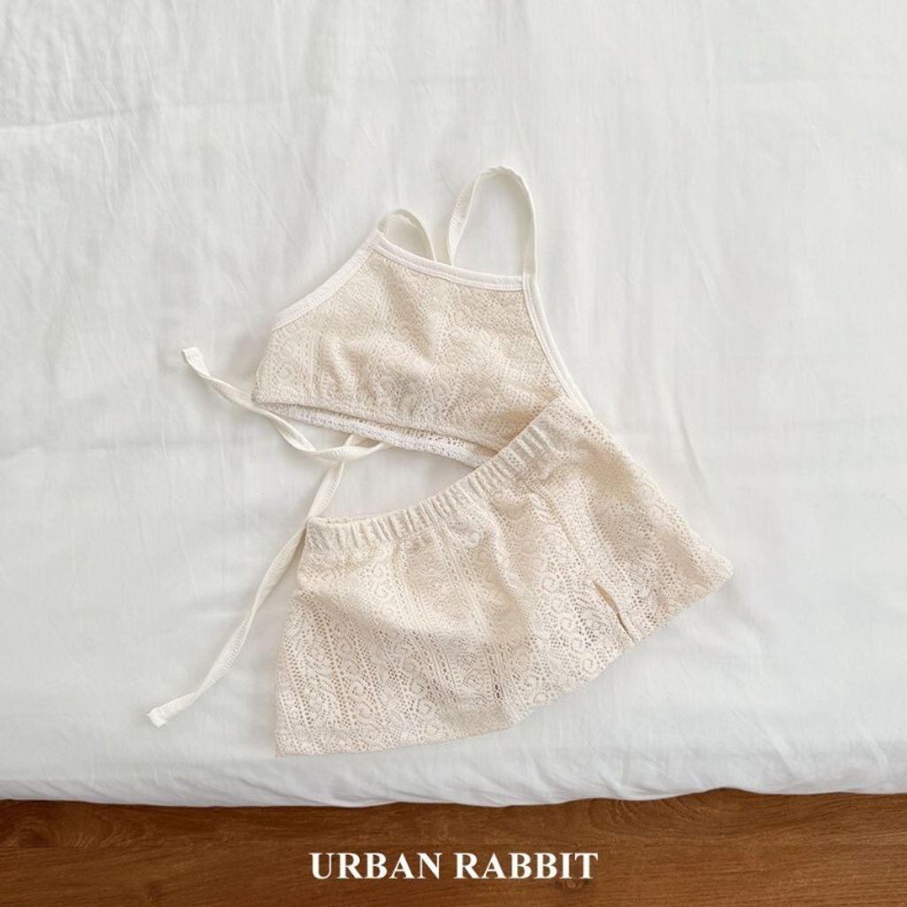 Snipaste_2025-05-07_16-00-29