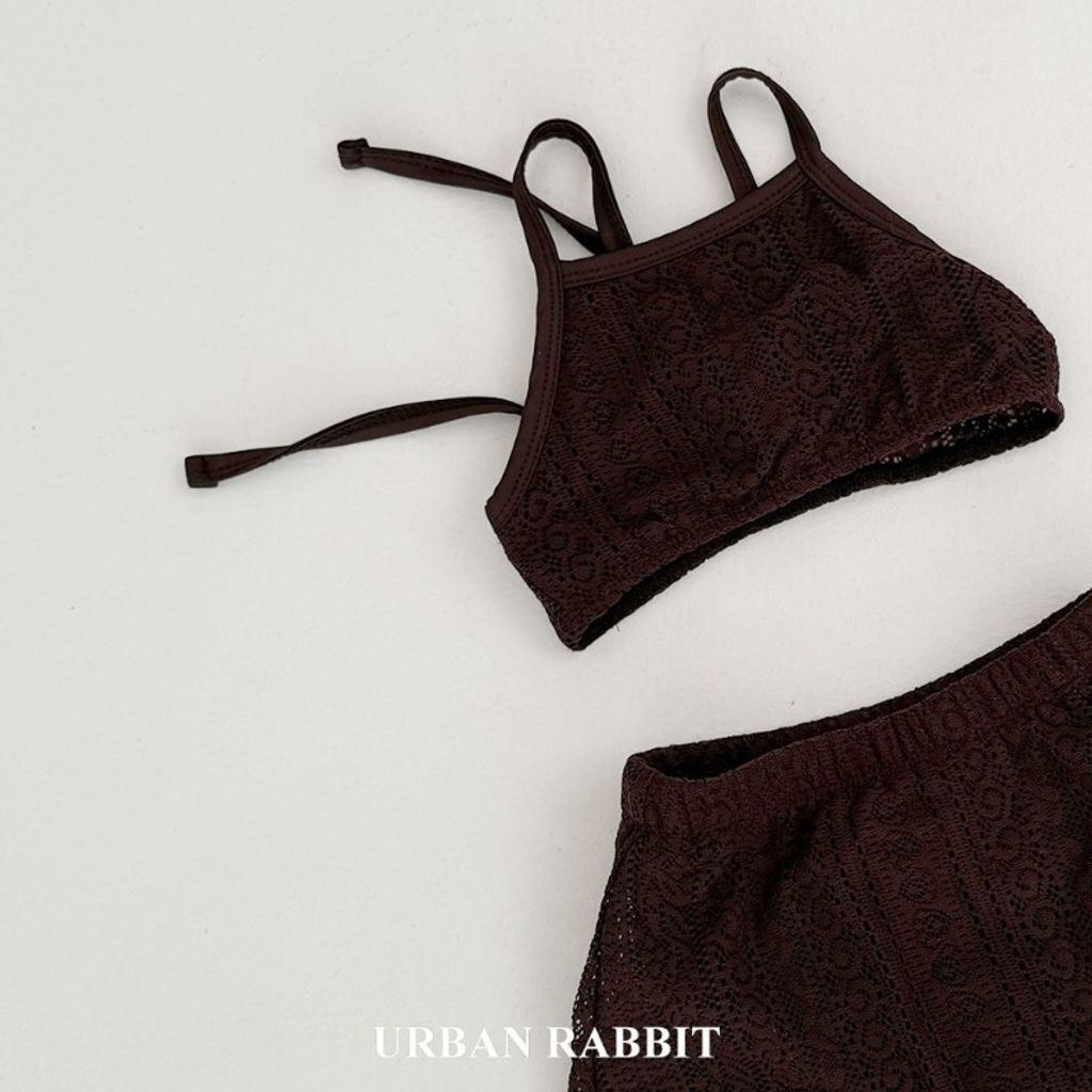 Snipaste_2025-05-07_15-59-50