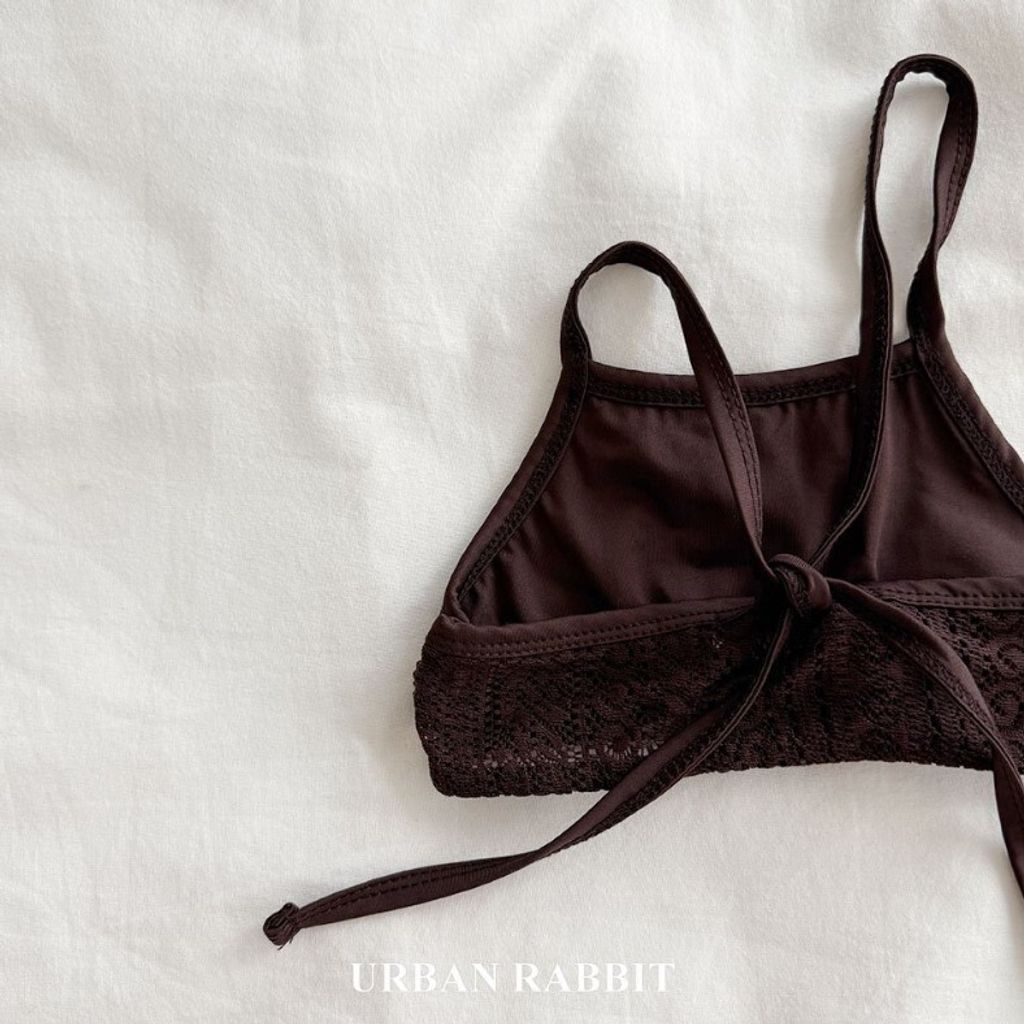 Snipaste_2025-05-07_15-59-36