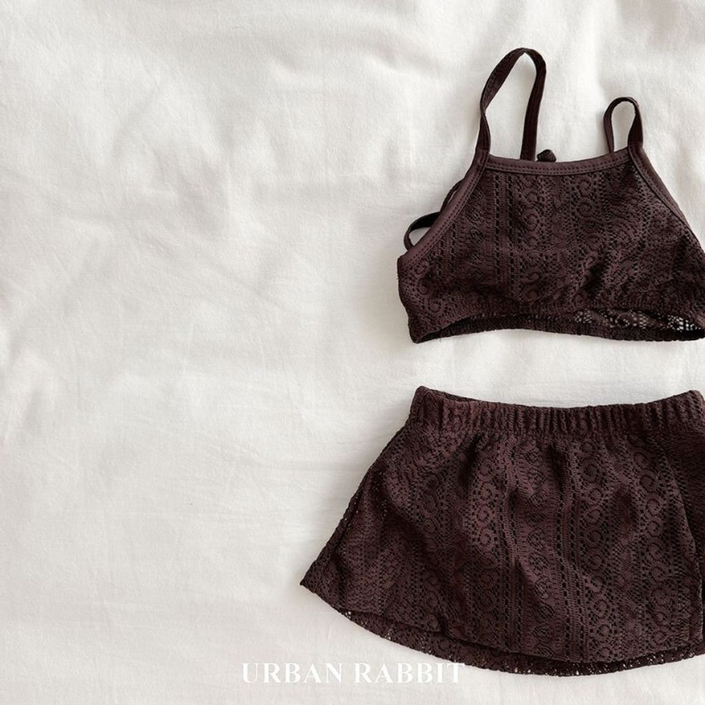 Snipaste_2025-05-07_15-59-28