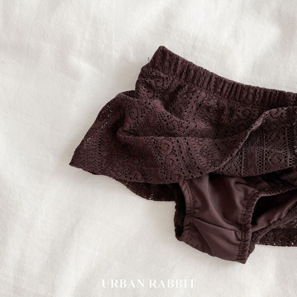 Snipaste_2025-05-07_15-59-45