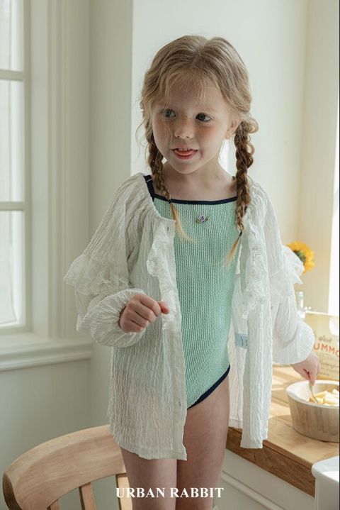 Snipaste_2025-05-07_16-08-35