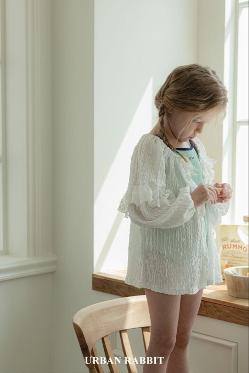 Snipaste_2025-05-07_16-08-51