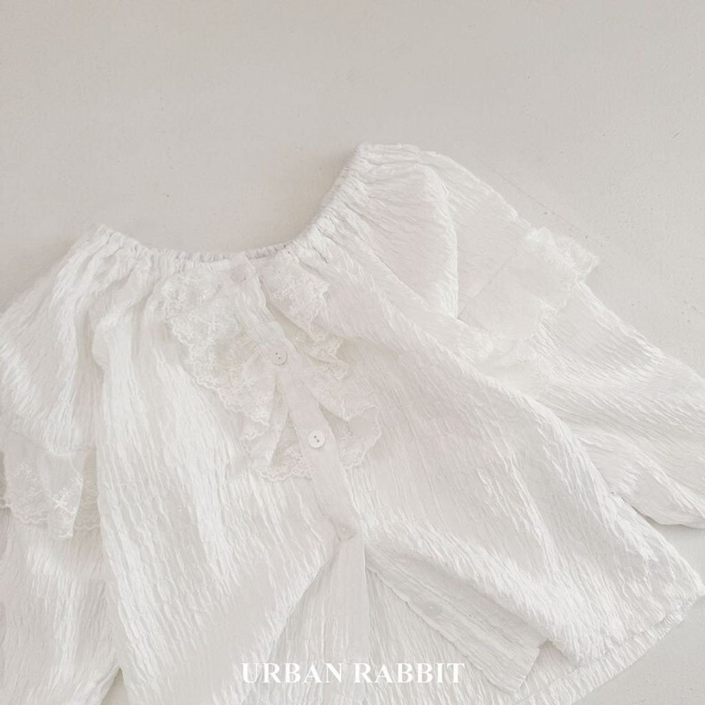 Snipaste_2025-05-07_16-09-33