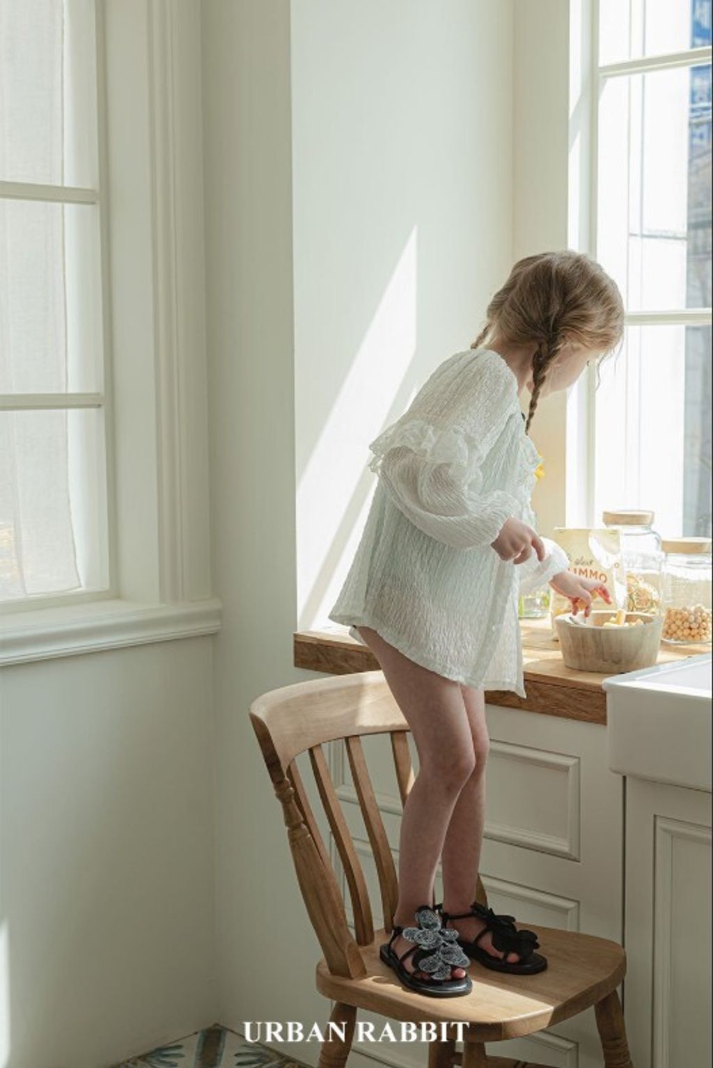 Snipaste_2025-05-07_16-08-30