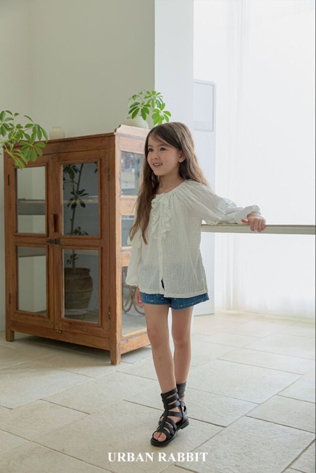 Snipaste_2025-05-07_16-09-11