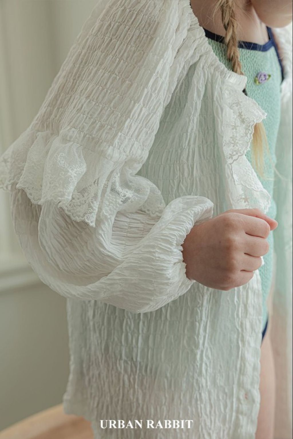 Snipaste_2025-05-07_16-08-47