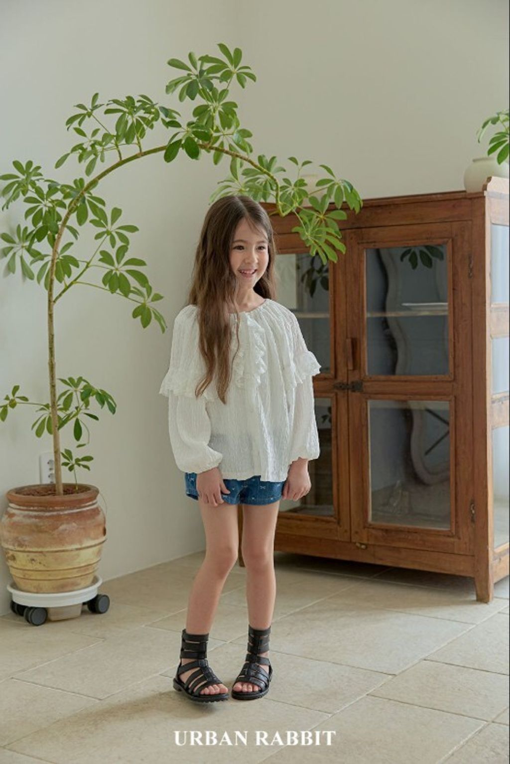 Snipaste_2025-05-07_16-09-00