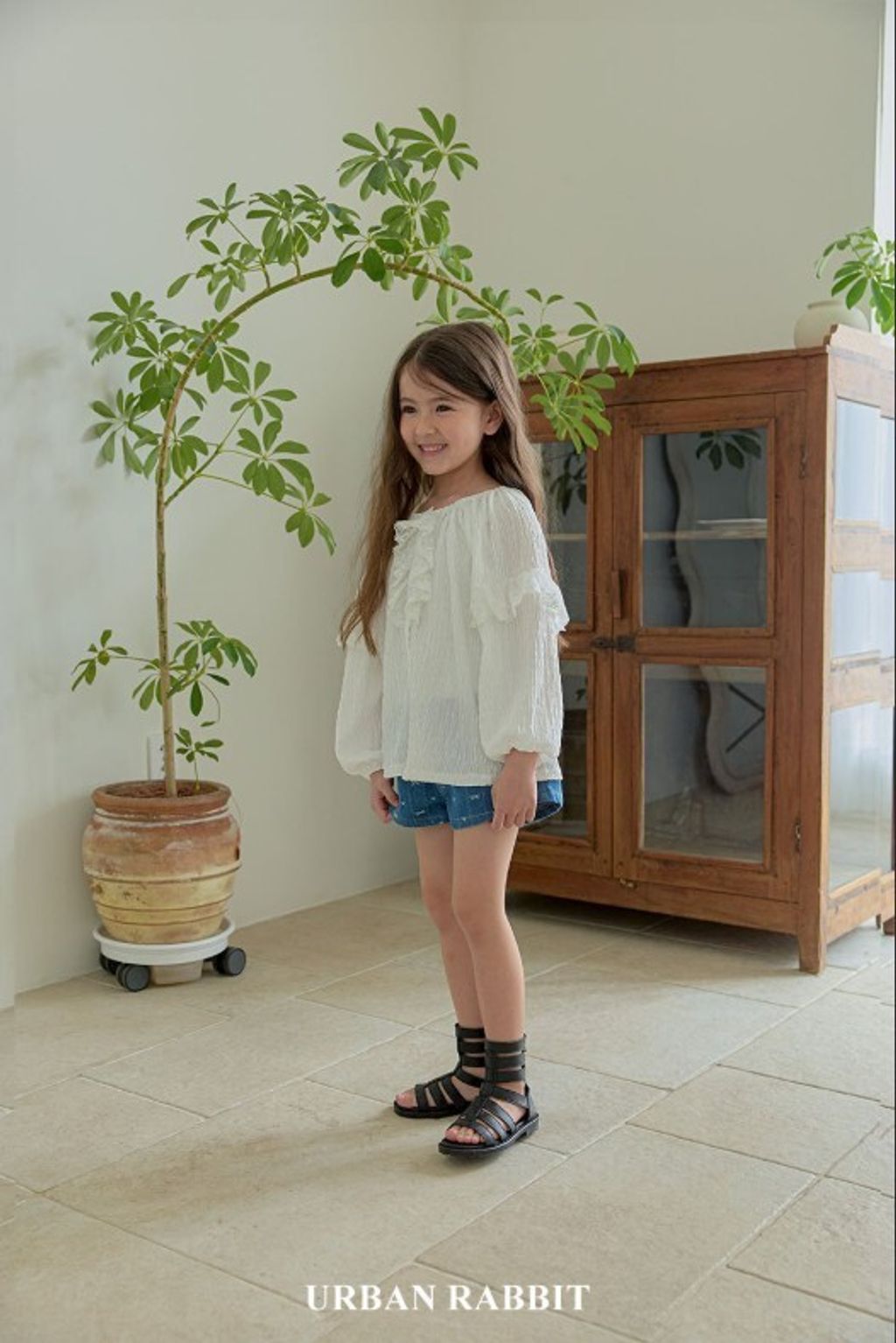 Snipaste_2025-05-07_16-09-06