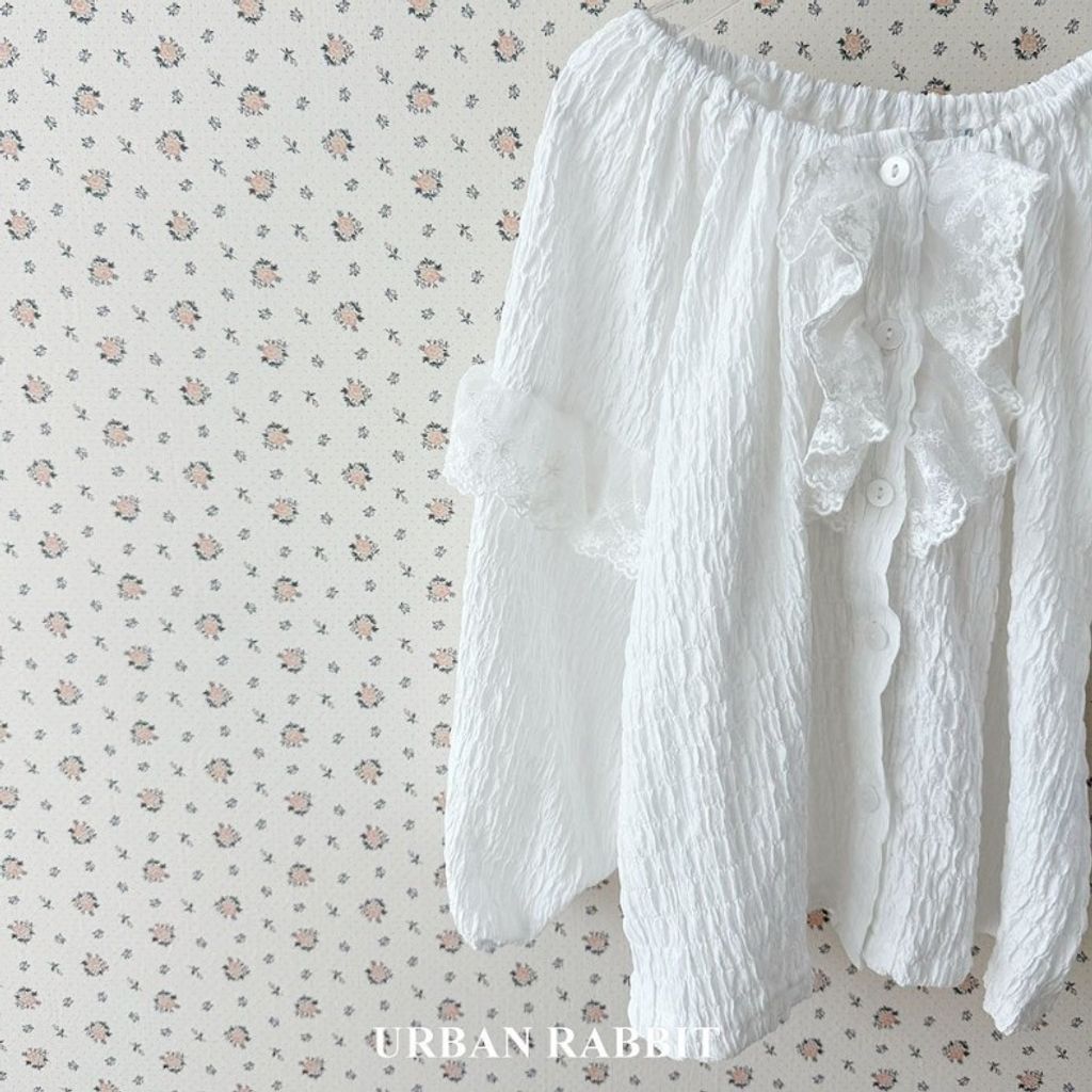 Snipaste_2025-05-07_16-09-46