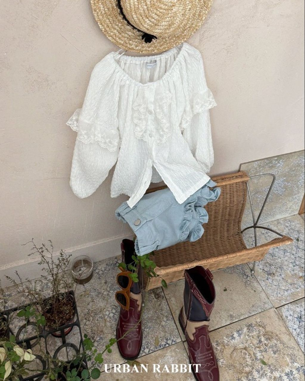 Snipaste_2025-05-07_16-09-54