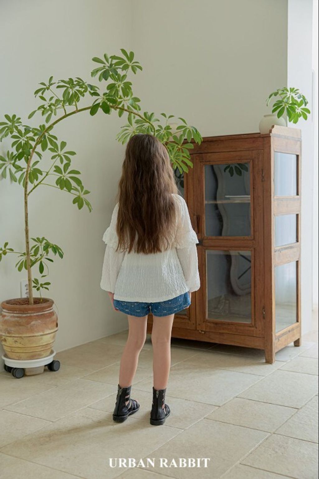 Snipaste_2025-05-07_16-09-19