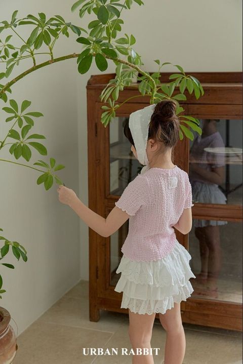 Snipaste_2025-05-07_16-20-36