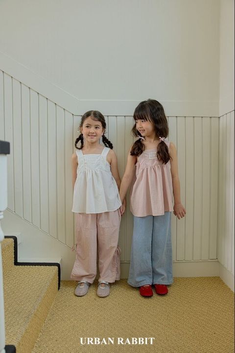 Snipaste_2025-05-07_16-35-59