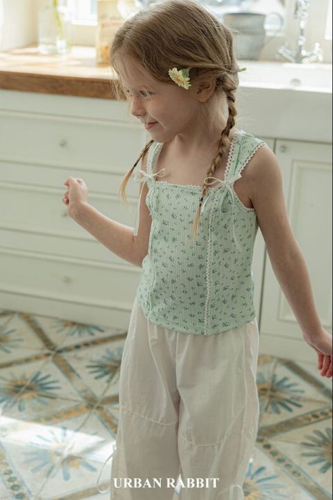 Snipaste_2025-05-07_16-48-45