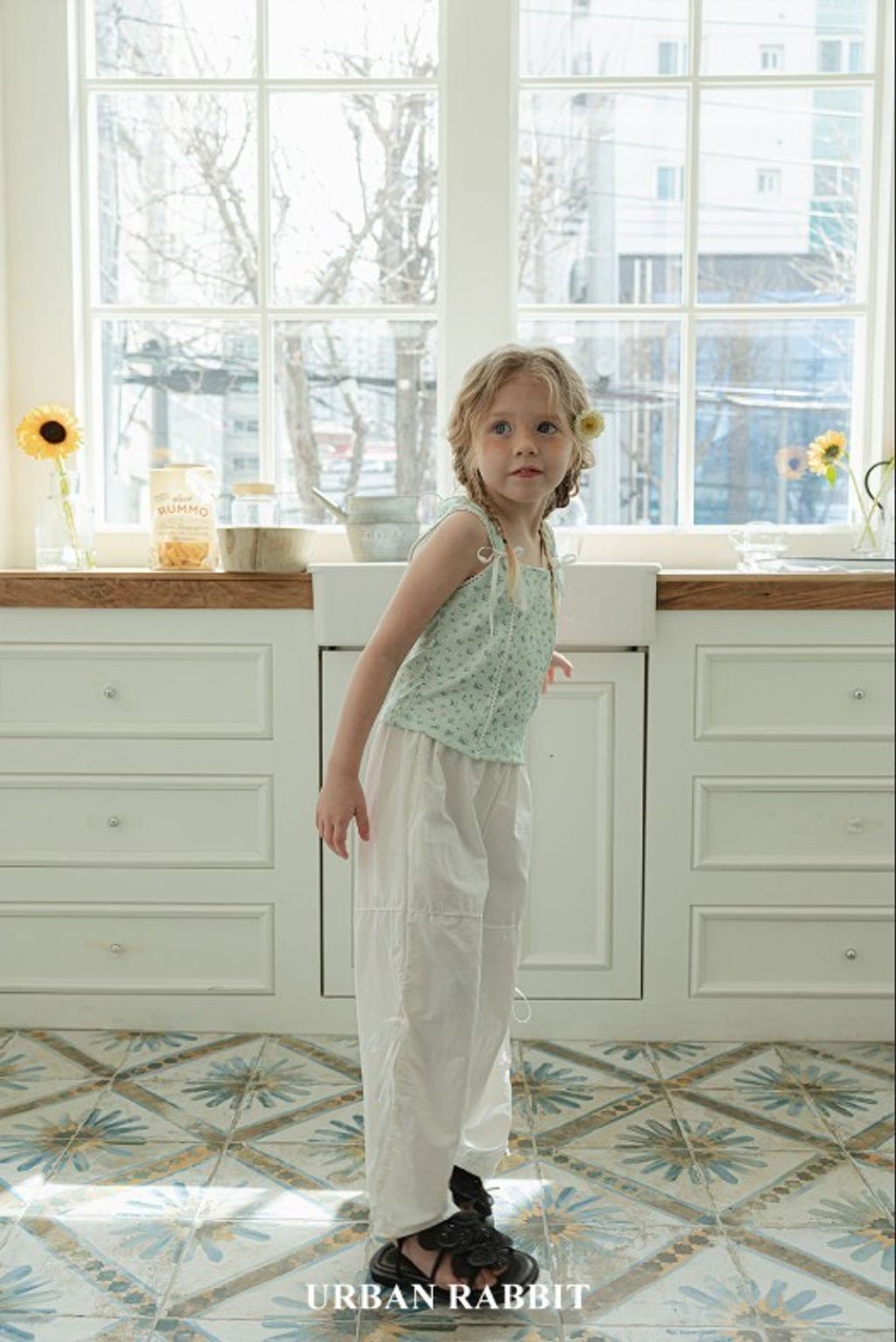 Snipaste_2025-05-07_16-49-13