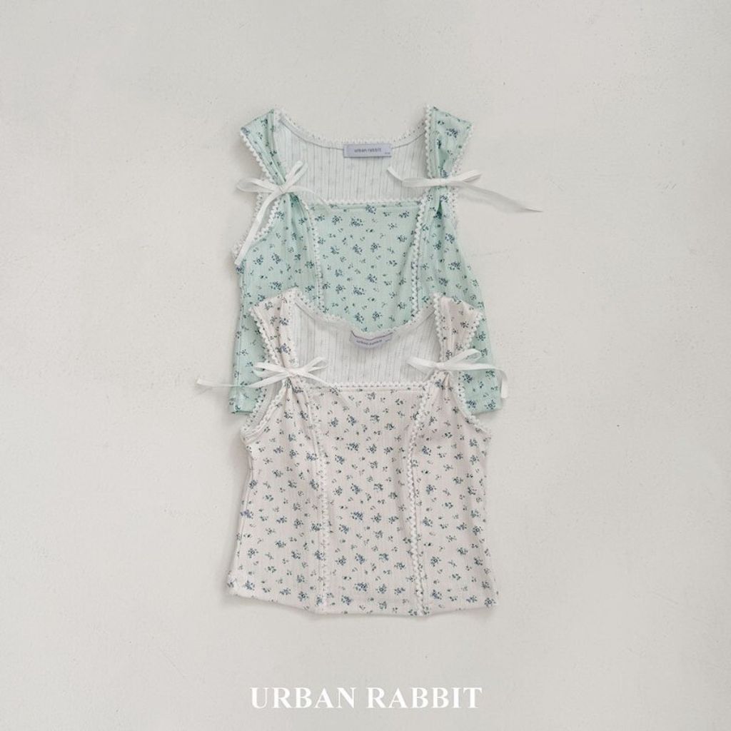 Snipaste_2025-05-07_16-50-04