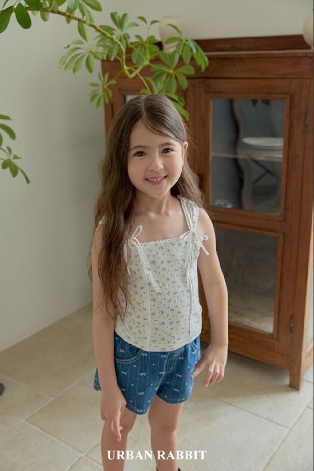 Snipaste_2025-05-07_16-49-37