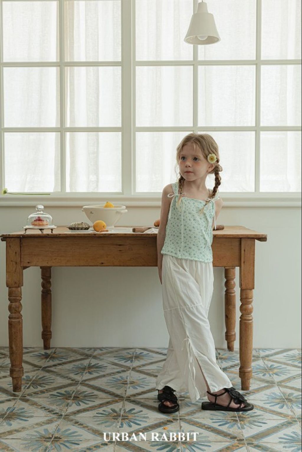 Snipaste_2025-05-07_16-49-05