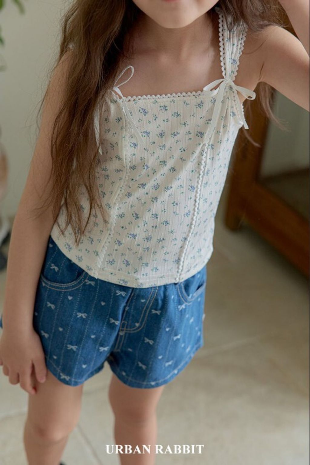 Snipaste_2025-05-07_16-49-49