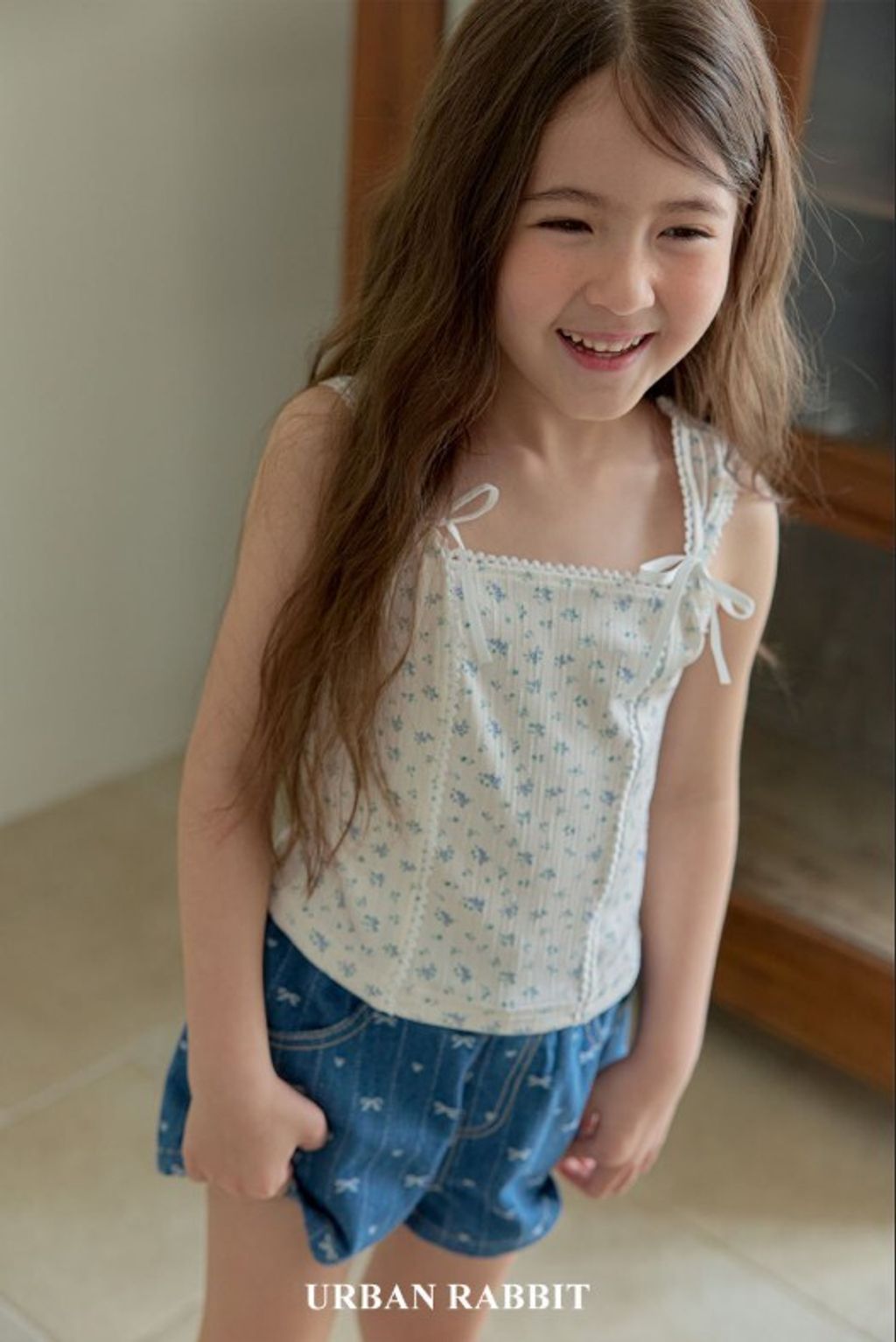 Snipaste_2025-05-07_16-49-43