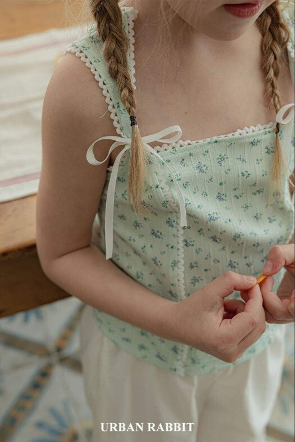 Snipaste_2025-05-07_16-48-58