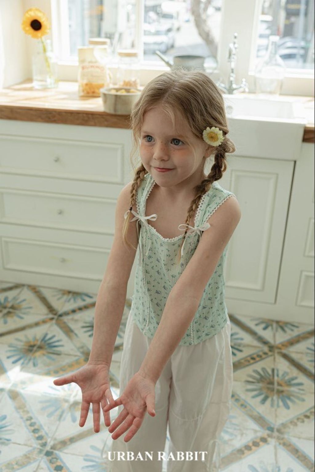 Snipaste_2025-05-07_16-48-51