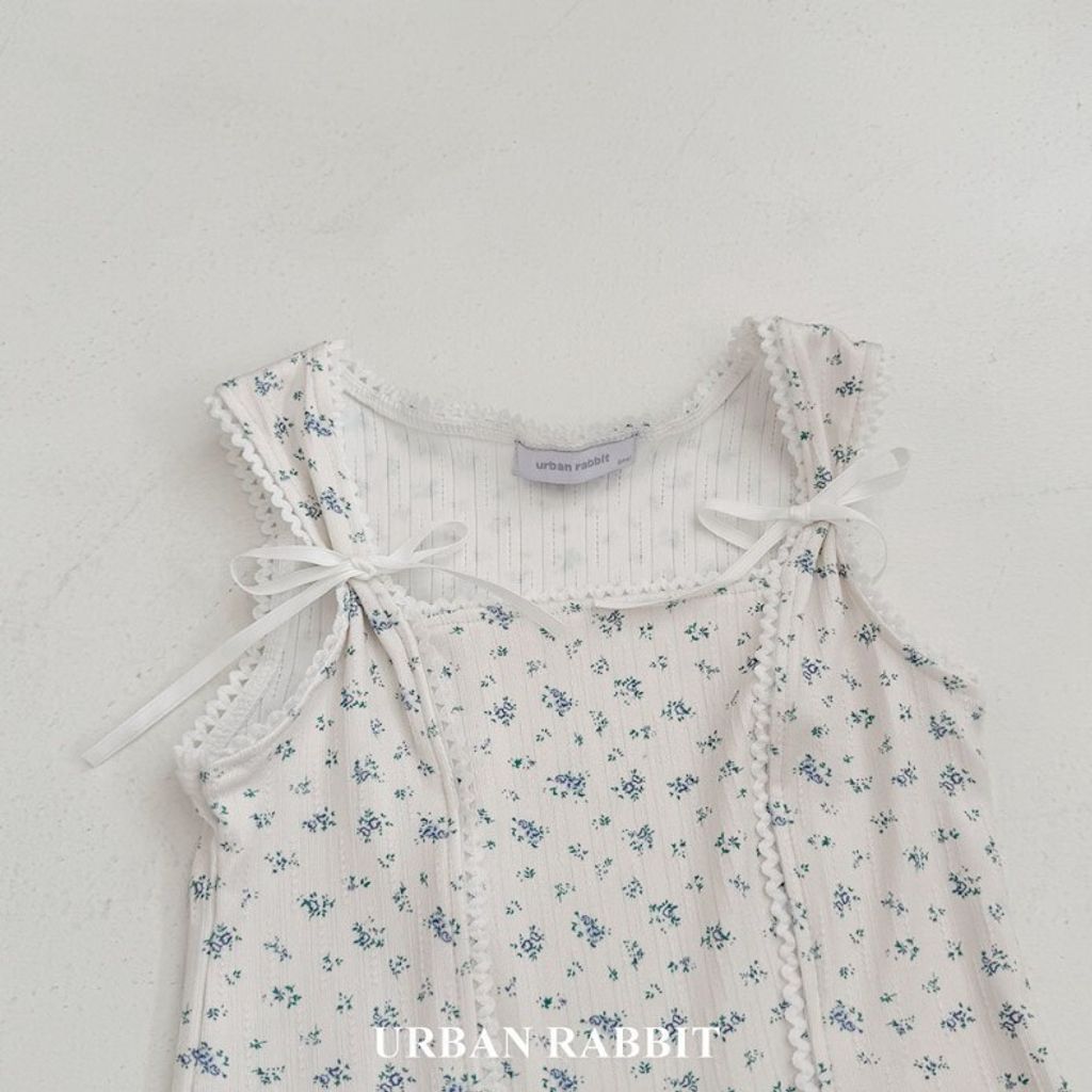 Snipaste_2025-05-07_16-50-19