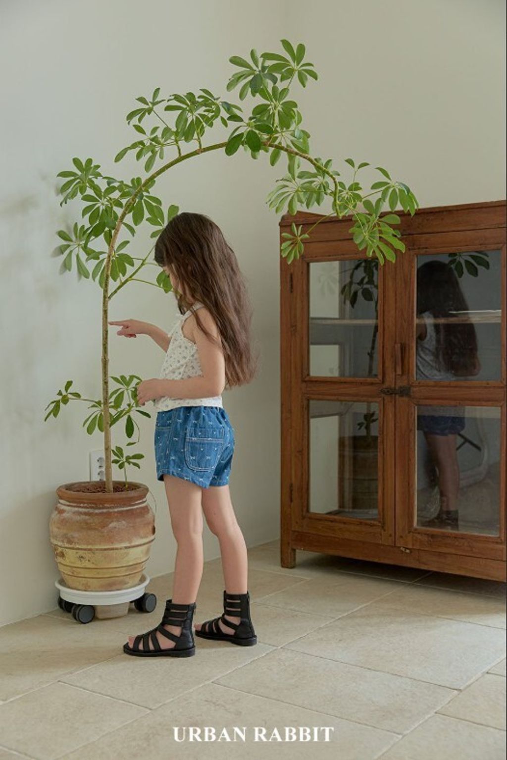 Snipaste_2025-05-07_16-49-26