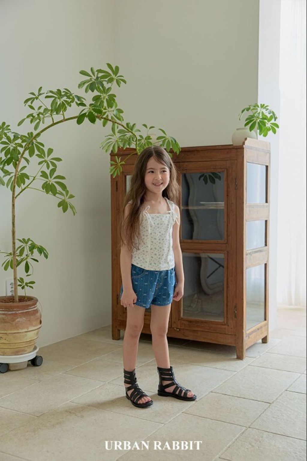 Snipaste_2025-05-07_16-49-31