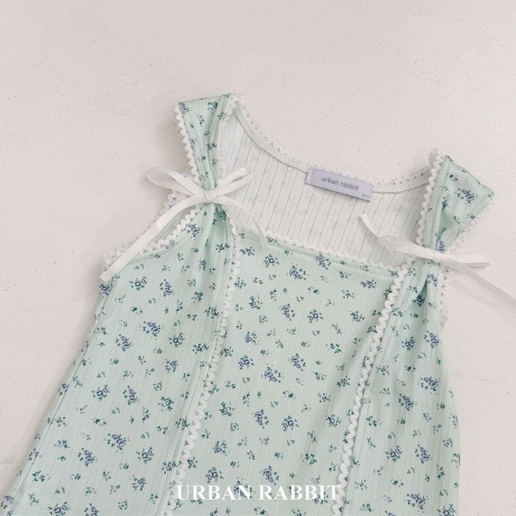 Snipaste_2025-05-07_16-50-12