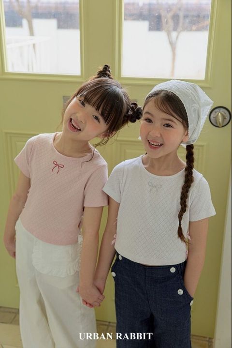 Snipaste_2025-05-07_16-57-05