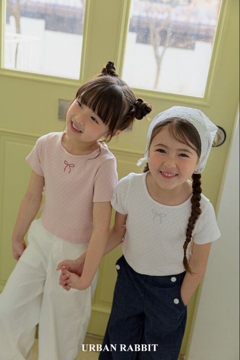 Snipaste_2025-05-07_16-57-12