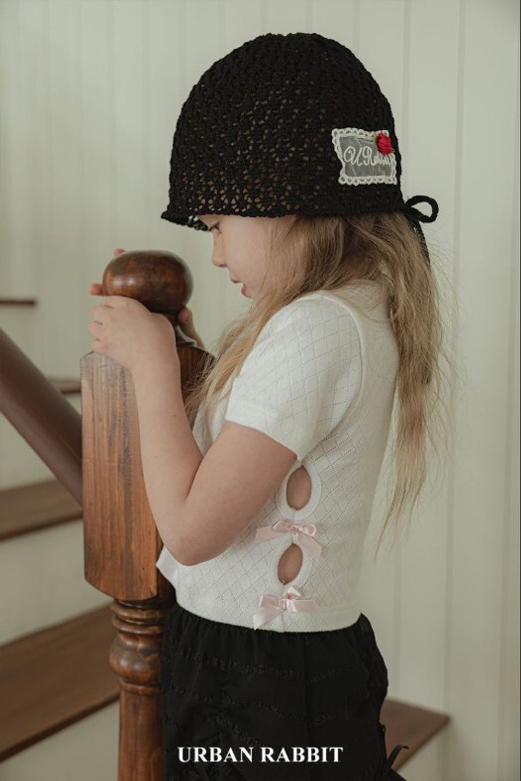 Snipaste_2025-05-07_16-57-39