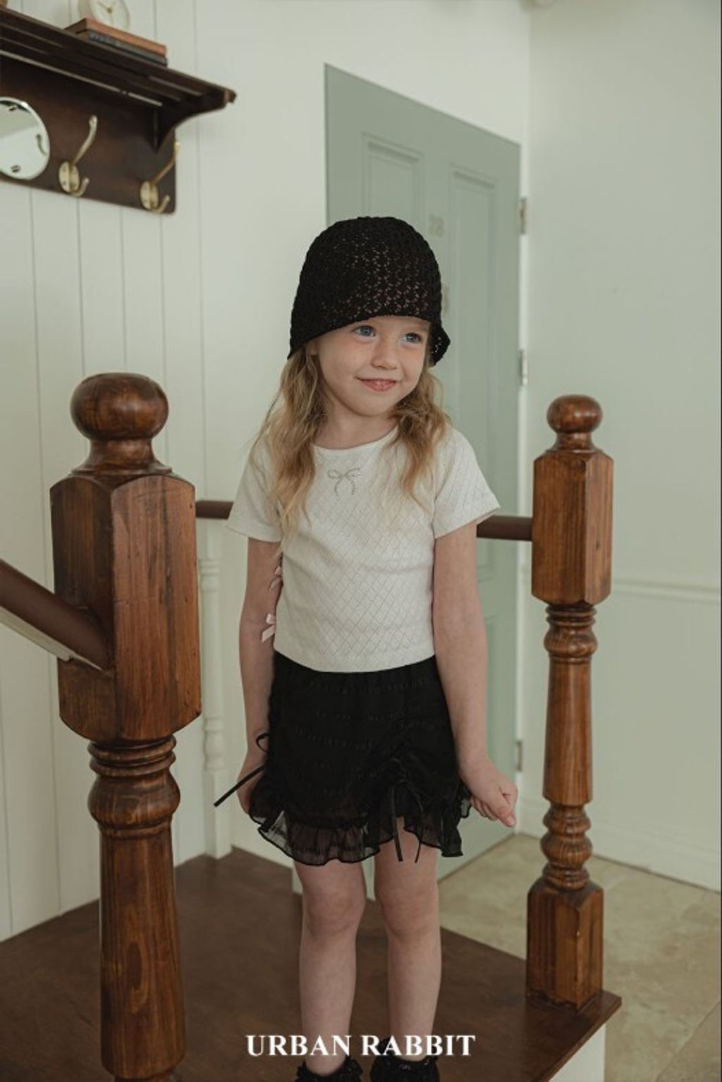 Snipaste_2025-05-07_16-57-33