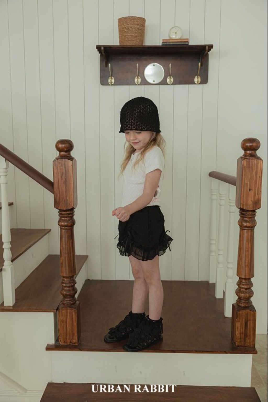 Snipaste_2025-05-07_16-57-26