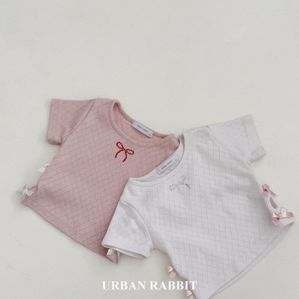 Snipaste_2025-05-07_16-58-21