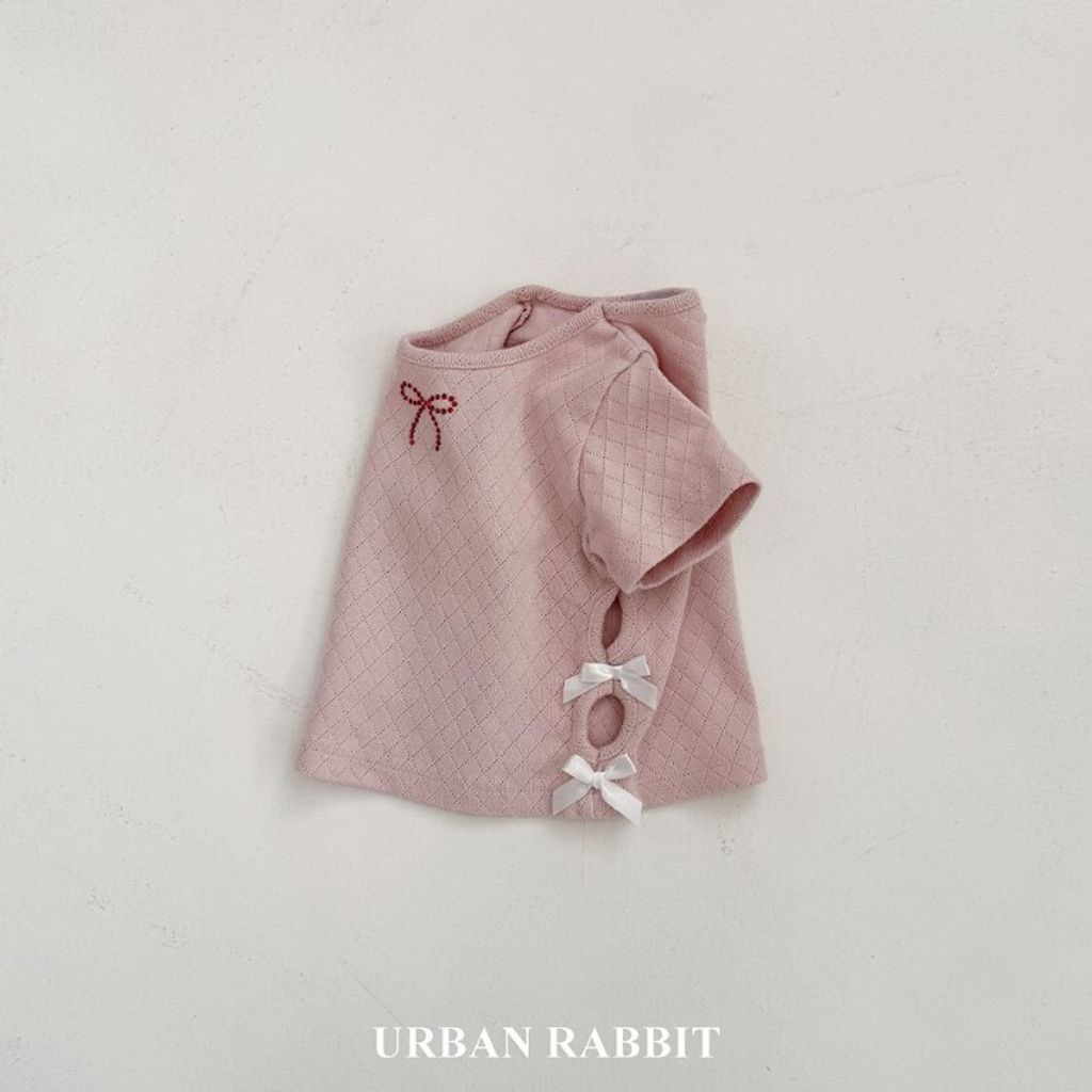 Snipaste_2025-05-07_16-57-54