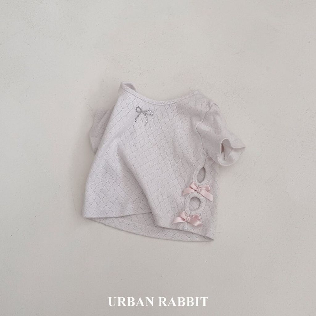 Snipaste_2025-05-07_16-58-13