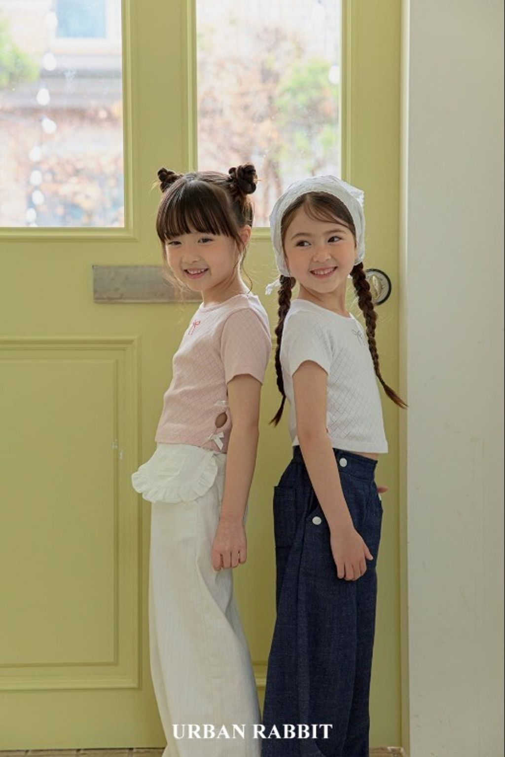 Snipaste_2025-05-07_16-56-59